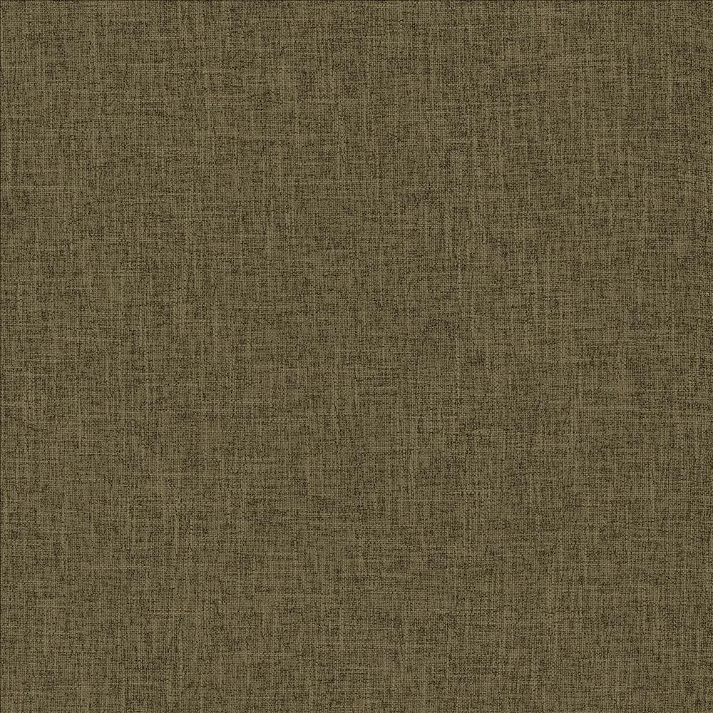 Kasmir Scope Hessian Fabric
