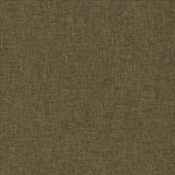 Kasmir Scope Hessian Fabric