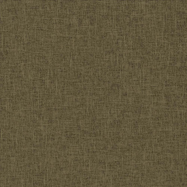 Kasmir Scope Hessian Fabric