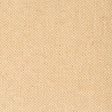 Gaston Y Daniela NICARAGUA NATURAL Upholstery Fabric
