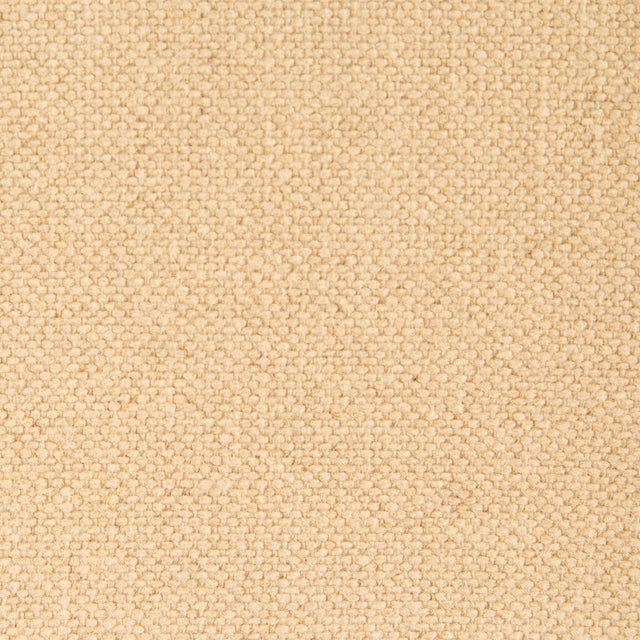 Gaston Y Daniela NICARAGUA NATURAL Upholstery Fabric