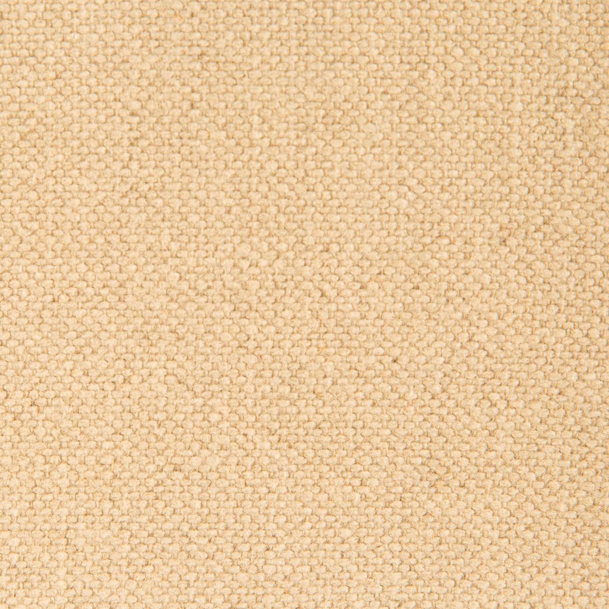 Gaston Y Daniela NICARAGUA NATURAL Upholstery Fabric