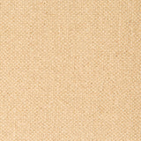 Gaston Y Daniela NICARAGUA NATURAL Upholstery Fabric