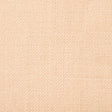 Gaston Y Daniela NICARAGUA ARENA Upholstery Fabric