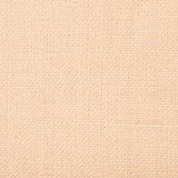 Gaston Y Daniela NICARAGUA ARENA Upholstery Fabric