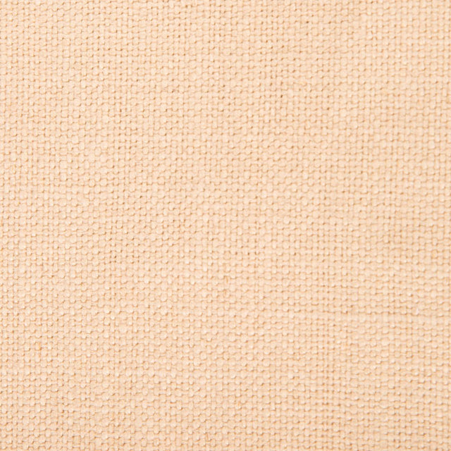 Gaston Y Daniela NICARAGUA ARENA Upholstery Fabric