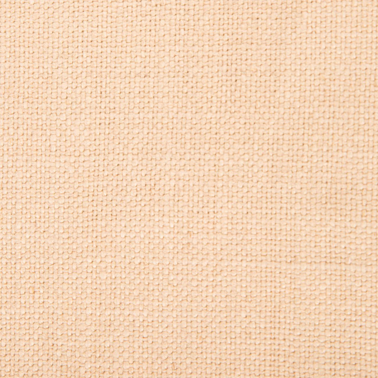 Gaston Y Daniela NICARAGUA ARENA Upholstery Fabric