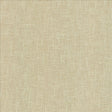 Kasmir Scope Natural Fabric
