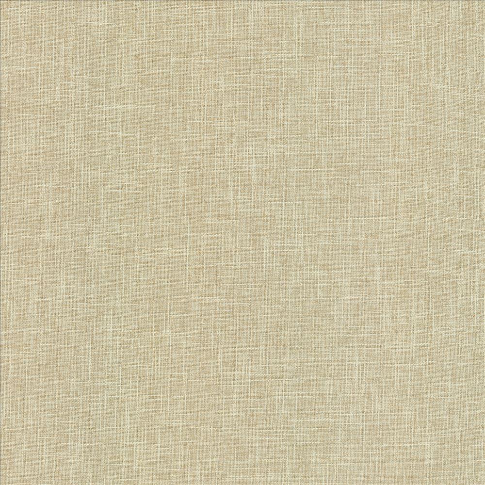 Kasmir Scope Natural Fabric