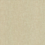 Kasmir Scope Natural Fabric