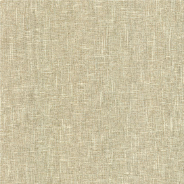 Kasmir Scope Natural Fabric
