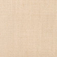 Gaston Y Daniela NICARAGUA LINO Upholstery Fabric