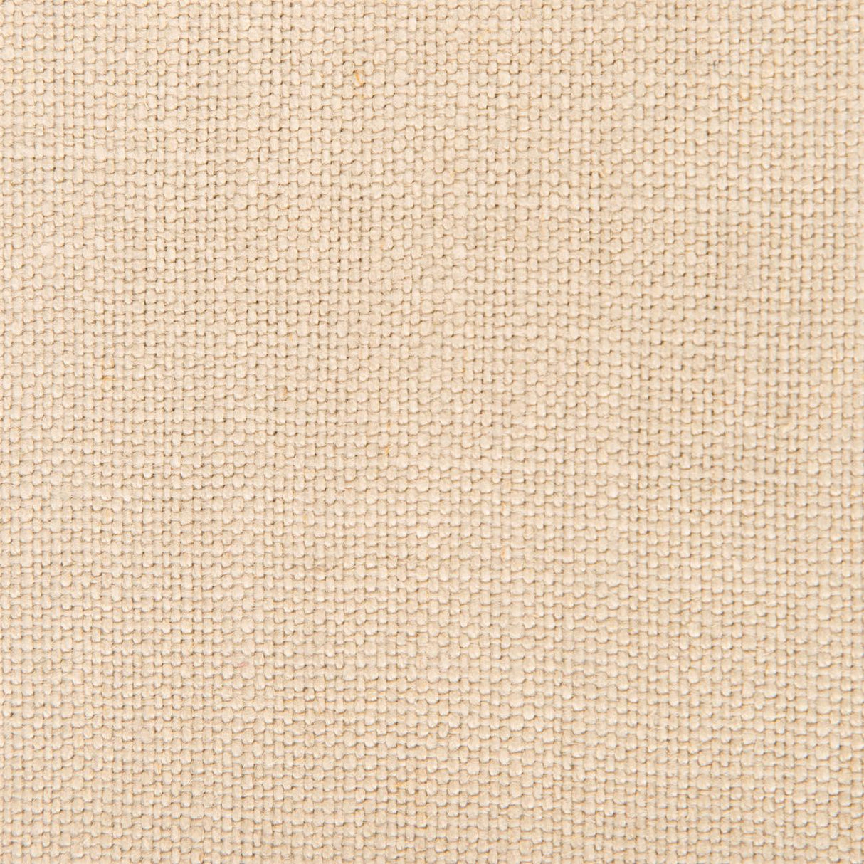 Gaston Y Daniela NICARAGUA LINO Upholstery Fabric