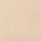 Gaston Y Daniela NICARAGUA LINO Upholstery Fabric