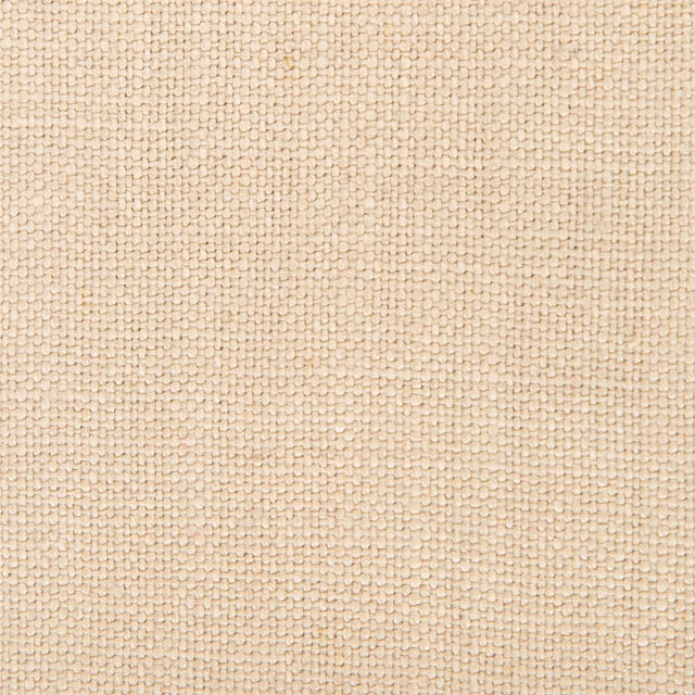 Gaston Y Daniela NICARAGUA LINO Upholstery Fabric