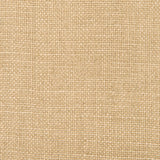 Gaston Y Daniela NICARAGUA KAKI Upholstery Fabric