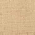 Gaston Y Daniela NICARAGUA KAKI Upholstery Fabric