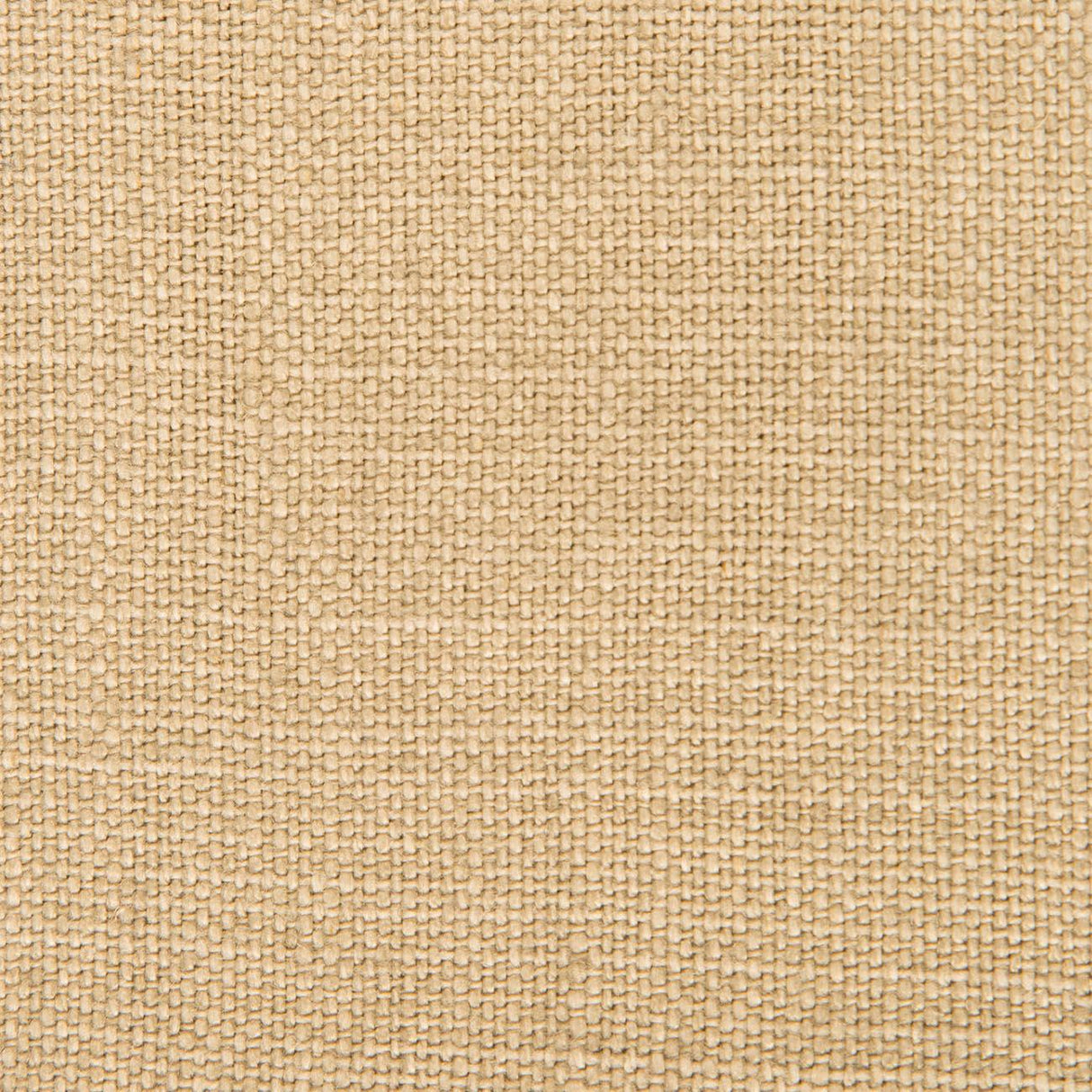 Gaston Y Daniela NICARAGUA KAKI Upholstery Fabric