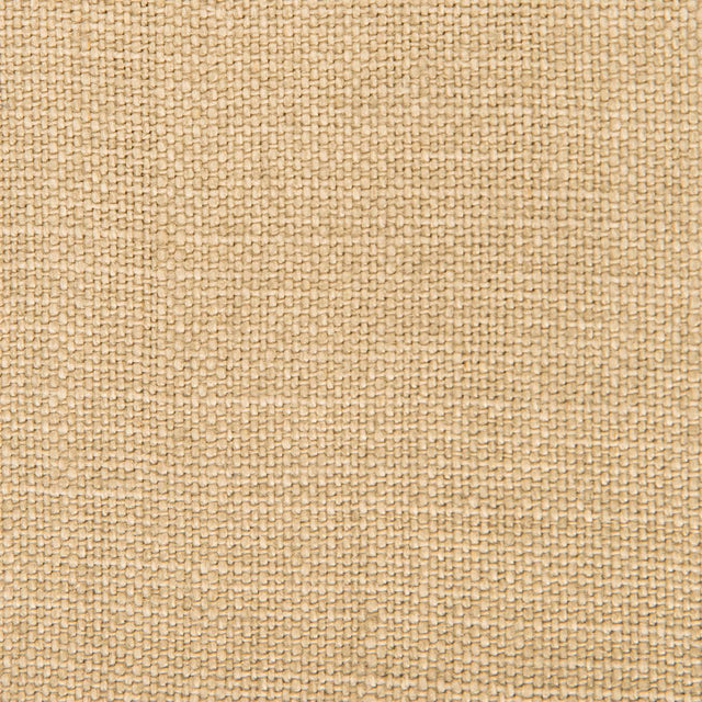 Gaston Y Daniela NICARAGUA KAKI Upholstery Fabric