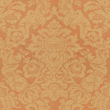 Lee Jofa LE GRENATE CORAL Fabric