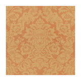 Lee Jofa Le Grenate Coral Fabric