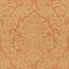 Lee Jofa LE GRENATE CORAL Fabric