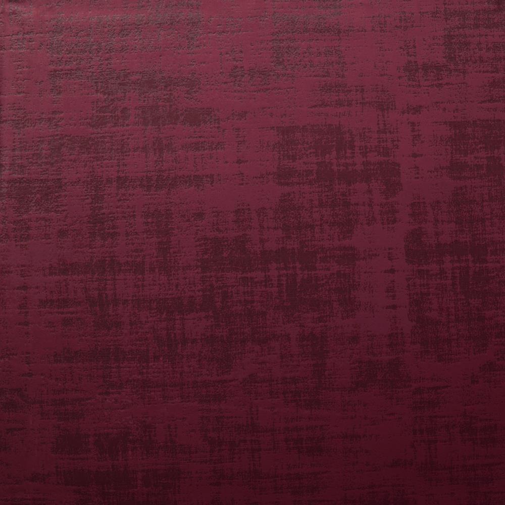 Kasmir Secco Crimson Fabric