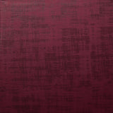 Kasmir Secco Crimson Fabric