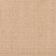 Gaston Y Daniela NICARAGUA TOPO Upholstery Fabric