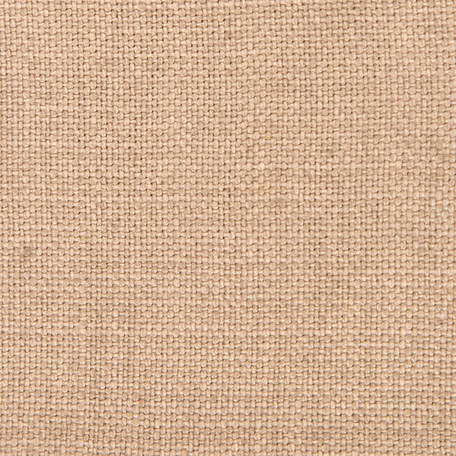Gaston Y Daniela NICARAGUA TOPO Upholstery Fabric