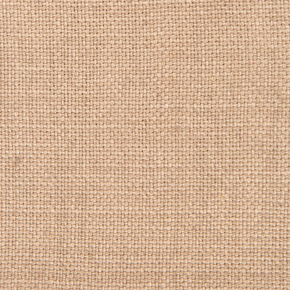 Gaston Y Daniela NICARAGUA TOPO Upholstery Fabric