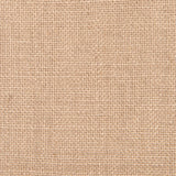 Gaston Y Daniela NICARAGUA TOPO Upholstery Fabric