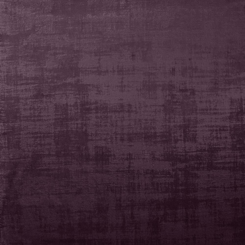 Kasmir Secco Eggplant Fabric
