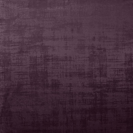 Kasmir Secco Eggplant Fabric