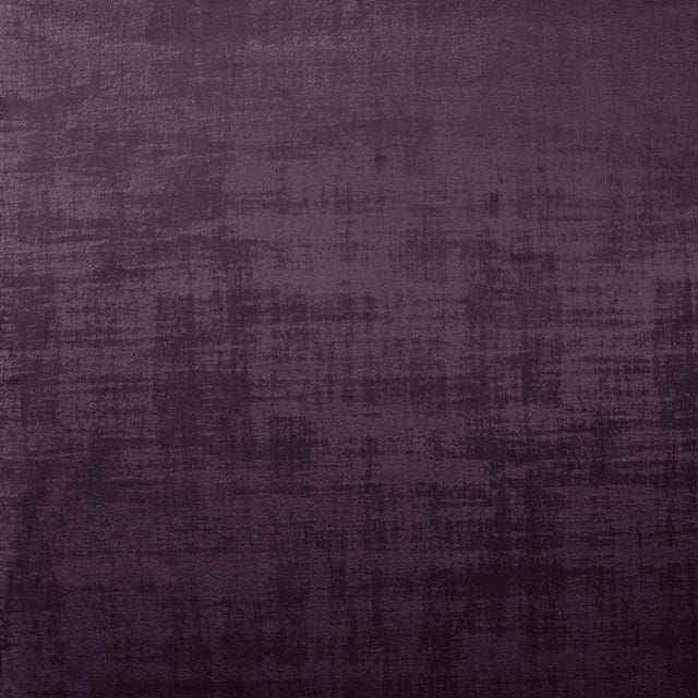 Kasmir Secco Eggplant Fabric