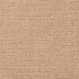 Gaston Y Daniela NICARAGUA TOSTADO Upholstery Fabric