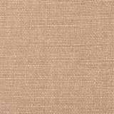 Gaston Y Daniela NICARAGUA TOSTADO Upholstery Fabric