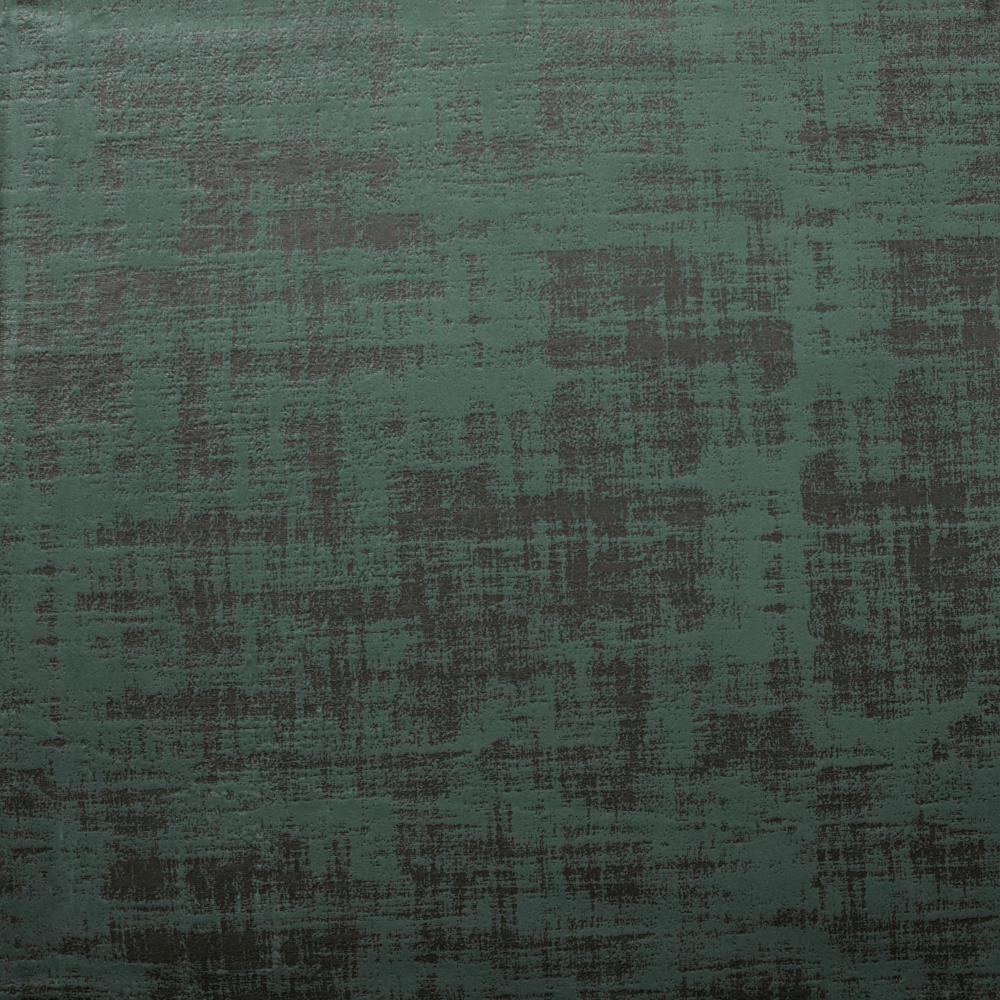 Kasmir Secco Jade Fabric