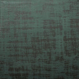 Kasmir Secco Jade Fabric