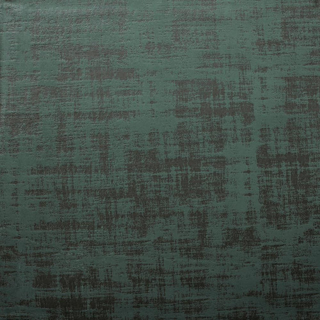 Kasmir Secco Jade Fabric