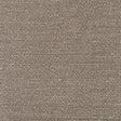 Gaston Y Daniela NICARAGUA ACERO Upholstery Fabric