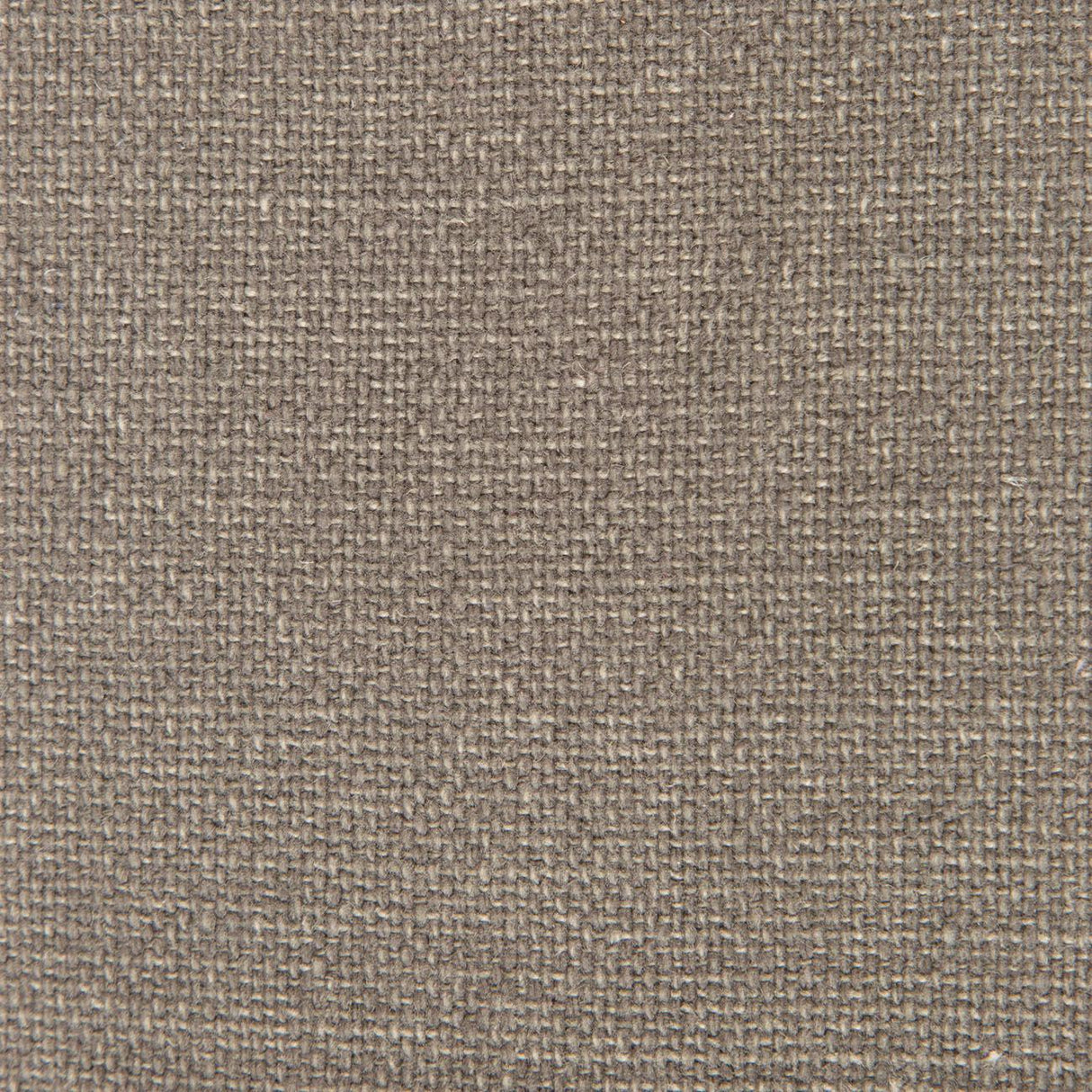 Gaston Y Daniela NICARAGUA ACERO Upholstery Fabric