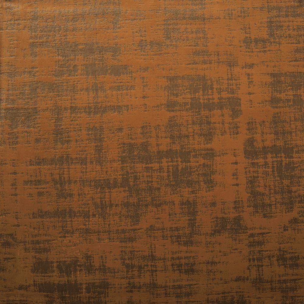 Kasmir Secco Rust Fabric