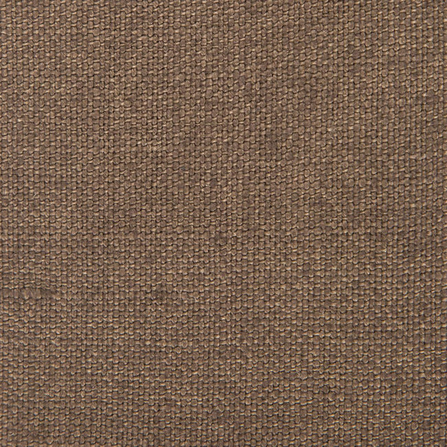 Gaston Y Daniela NICARAGUA MARRON Upholstery Fabric
