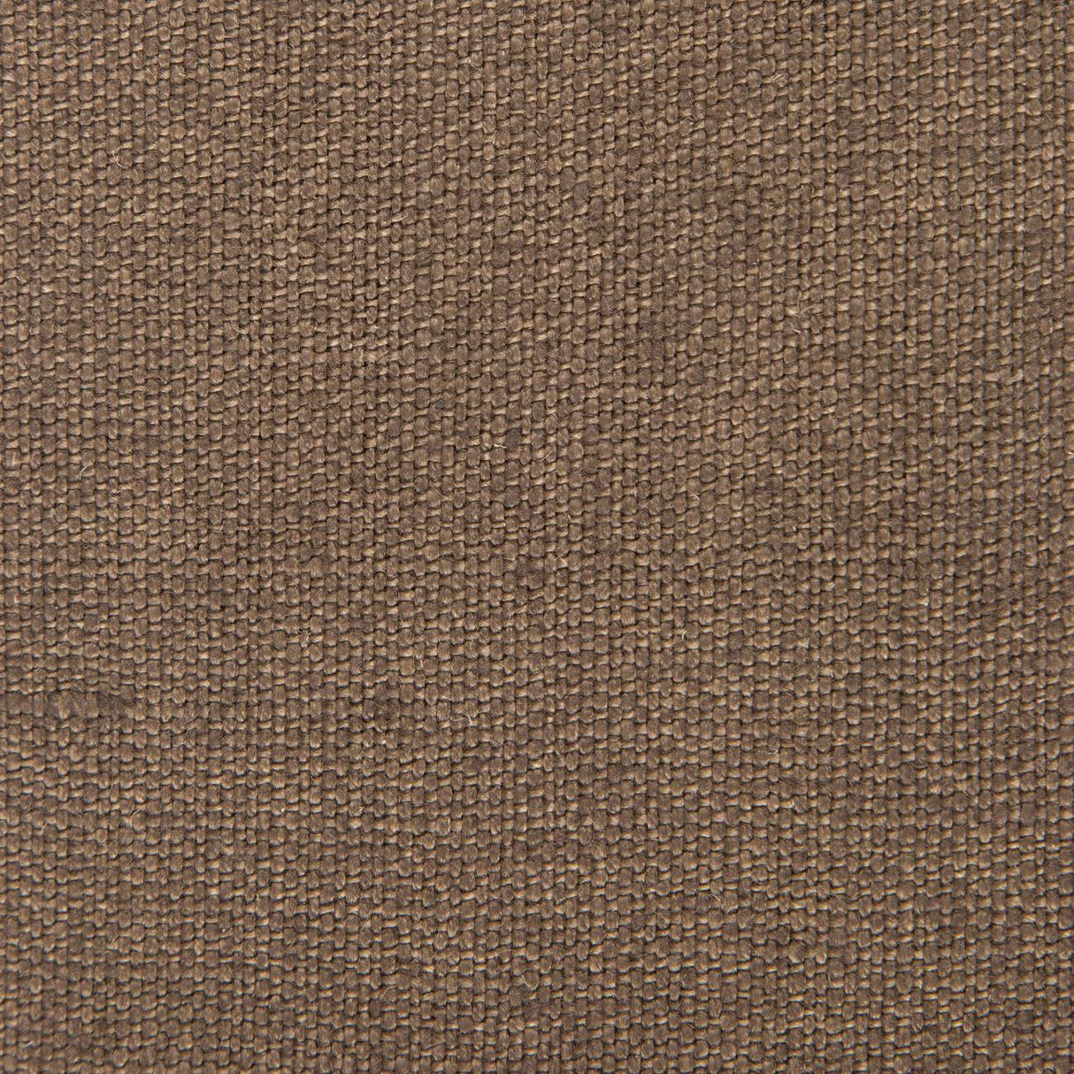 Gaston Y Daniela NICARAGUA MARRON Upholstery Fabric