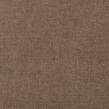 Gaston Y Daniela NICARAGUA MARRON Upholstery Fabric