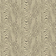 Kasmir Shade Tree Chrome Fabric