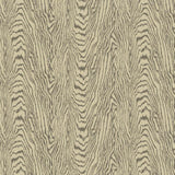 Kasmir Shade Tree Chrome Fabric