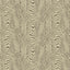 Kasmir Shade Tree Chrome Fabric