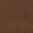 Gaston Y Daniela NICARAGUA TABACO Upholstery Fabric